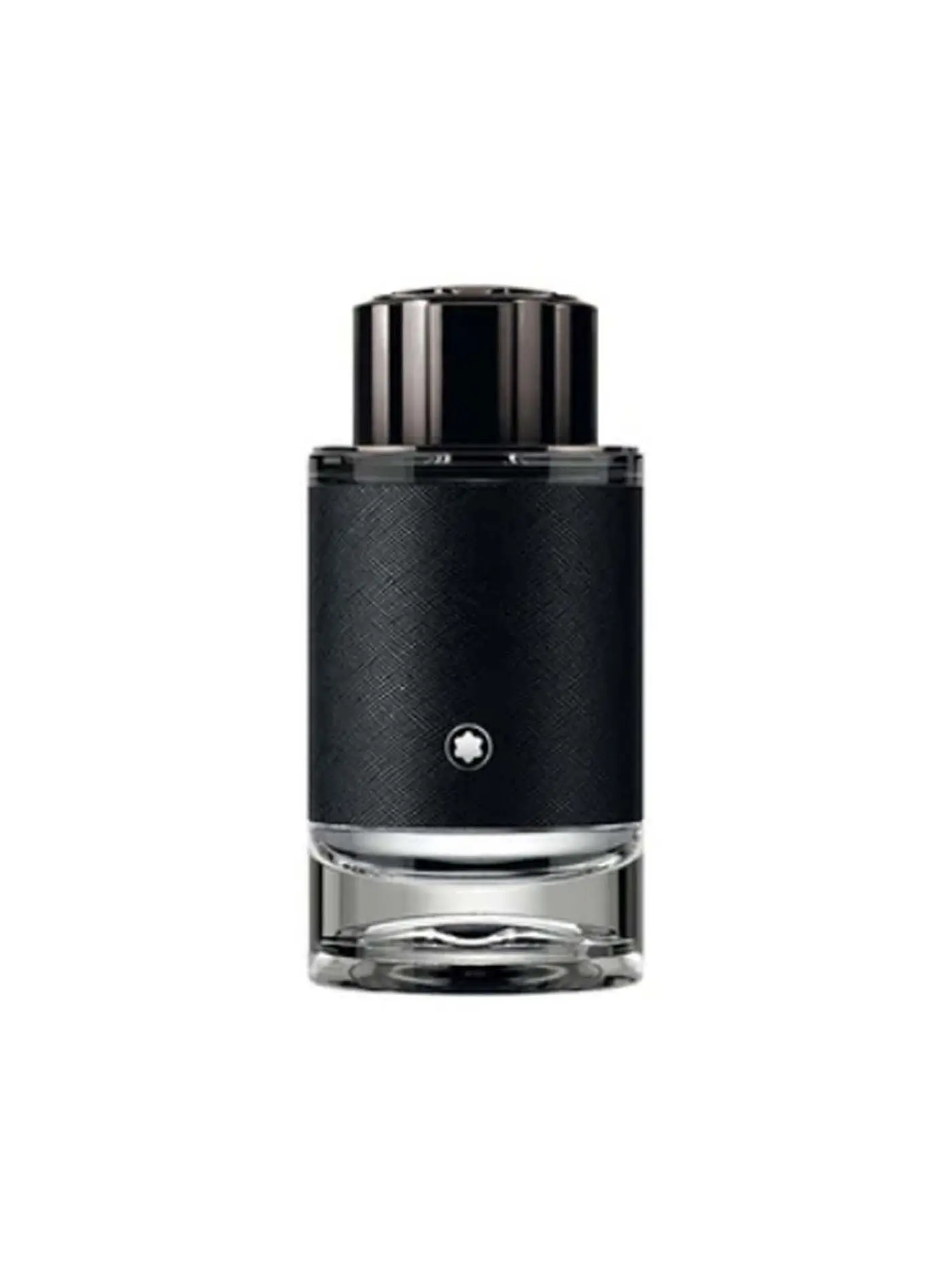 MONT BLANC | Explorer Eau de Parfum 100ml | 